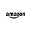 Logo amazon en grid power solutions