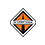 Logo international en grid power solutions
