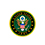 Logo united states army en grid power solutions